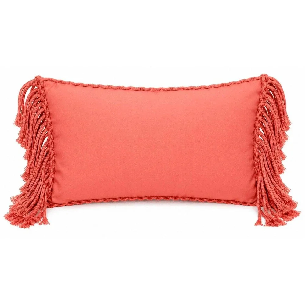 Unbranded bring warmth
